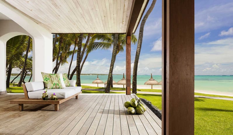 One&Only Le Saint Geran-Ocean Suite 1_14045